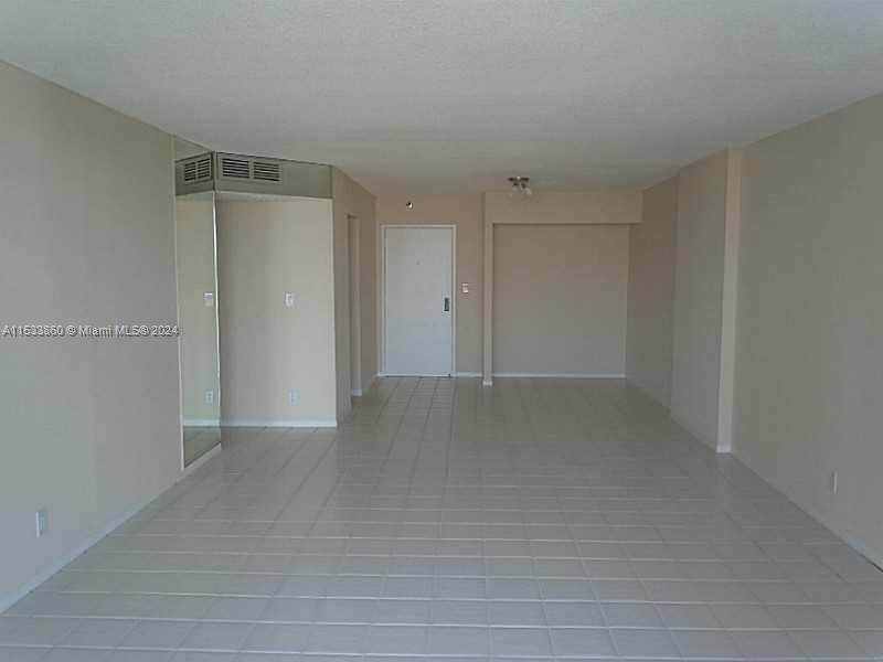 18151 Ne 31 Ct - Photo 11