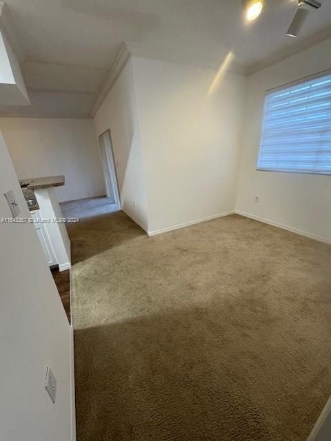 140 Sw 117th Ave - Photo 11