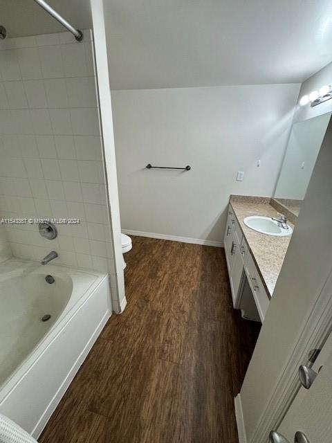140 Sw 117th Ave - Photo 9