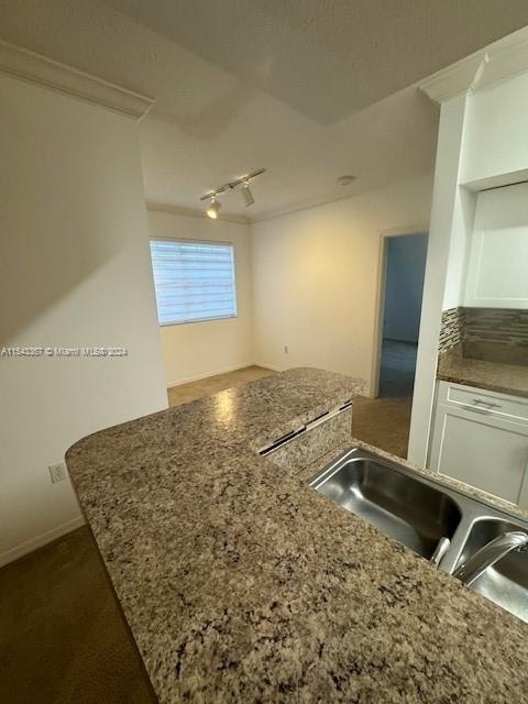 140 Sw 117th Ave - Photo 5