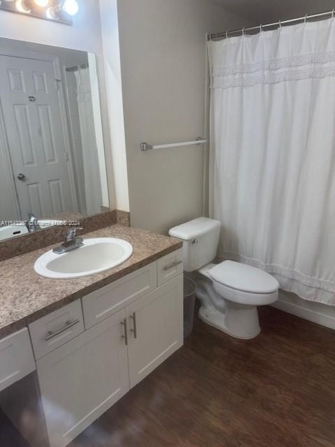 140 Sw 117th Ave - Photo 12