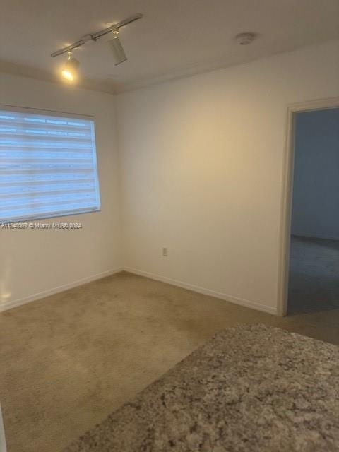 140 Sw 117th Ave - Photo 3