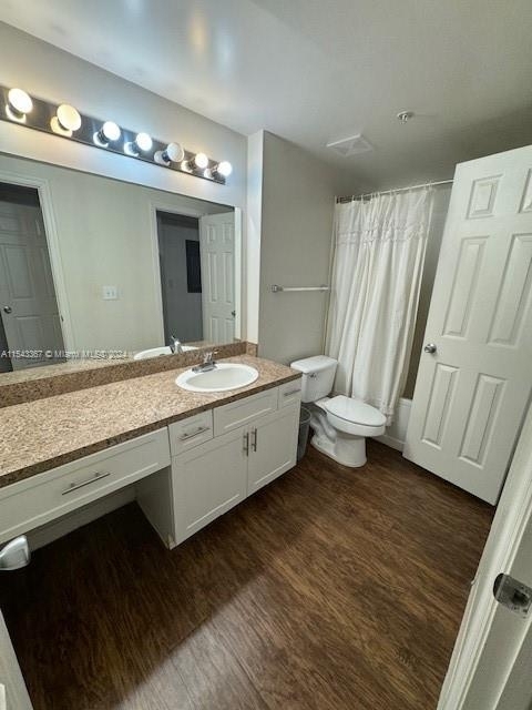 140 Sw 117th Ave - Photo 4