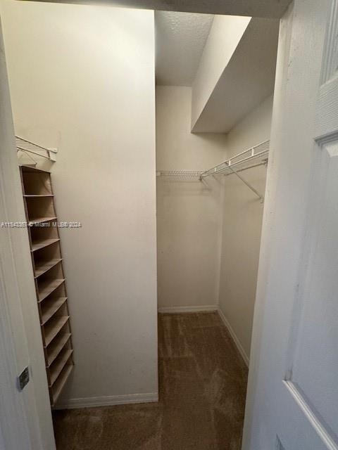 140 Sw 117th Ave - Photo 16