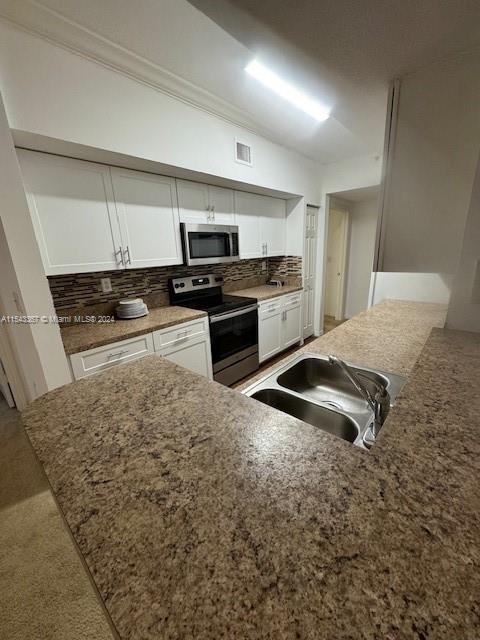 140 Sw 117th Ave - Photo 1