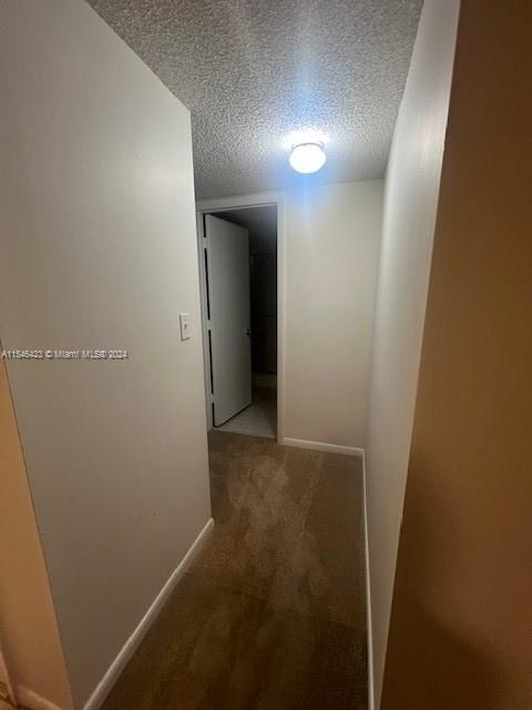 8735 Ramblewood Dr - Photo 10