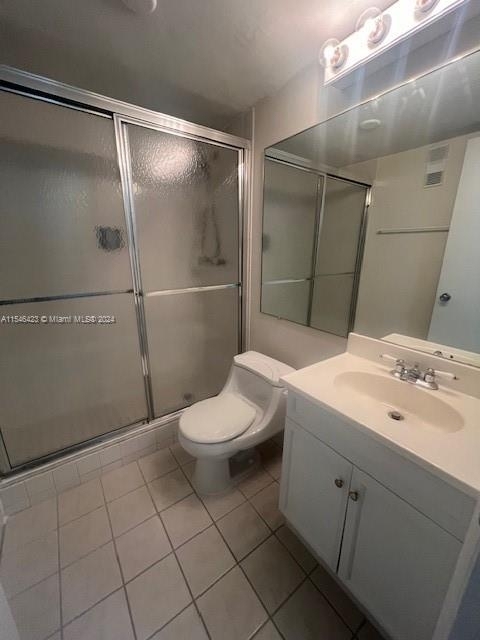 8735 Ramblewood Dr - Photo 11