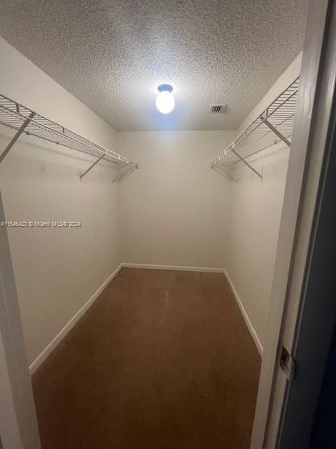 8735 Ramblewood Dr - Photo 6