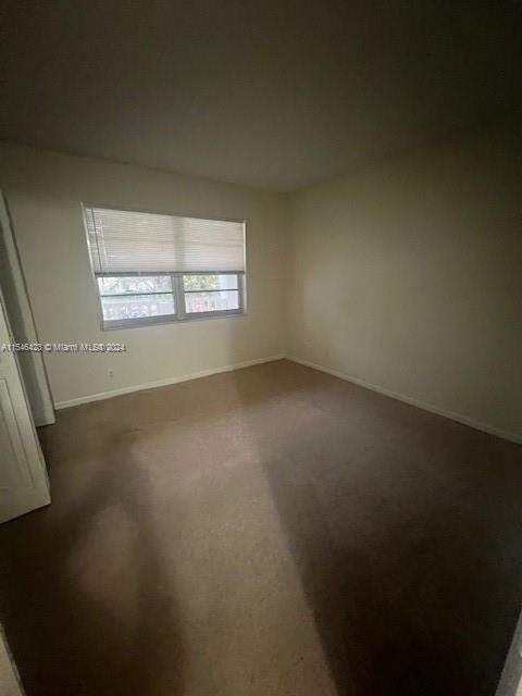 8735 Ramblewood Dr - Photo 12