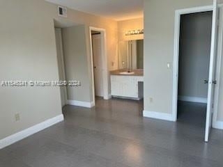 1401 Village Blvd - Photo 7