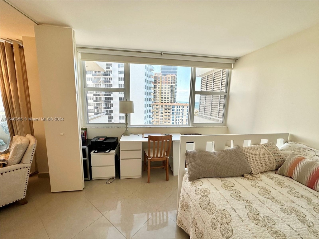 3180 S Ocean Dr - Photo 30