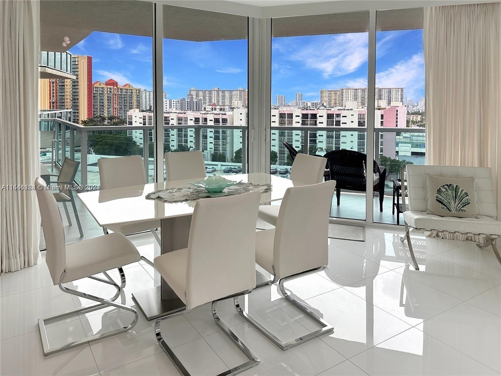 250 Sunny Isles Blvd - Photo 14