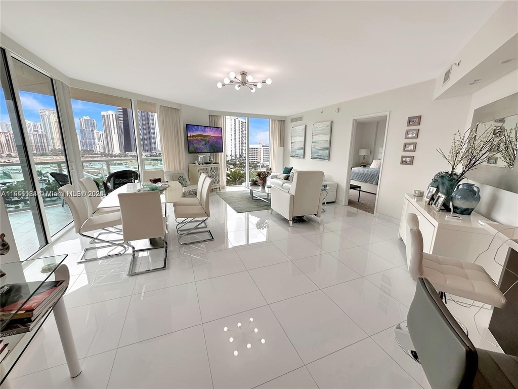 250 Sunny Isles Blvd - Photo 9