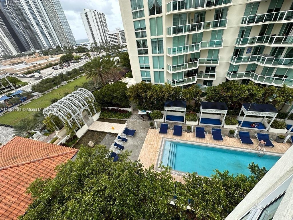 250 Sunny Isles Blvd - Photo 2