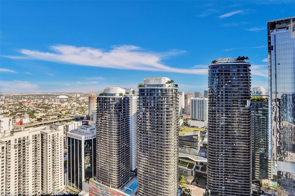 1000 Brickell Plz - Photo 20