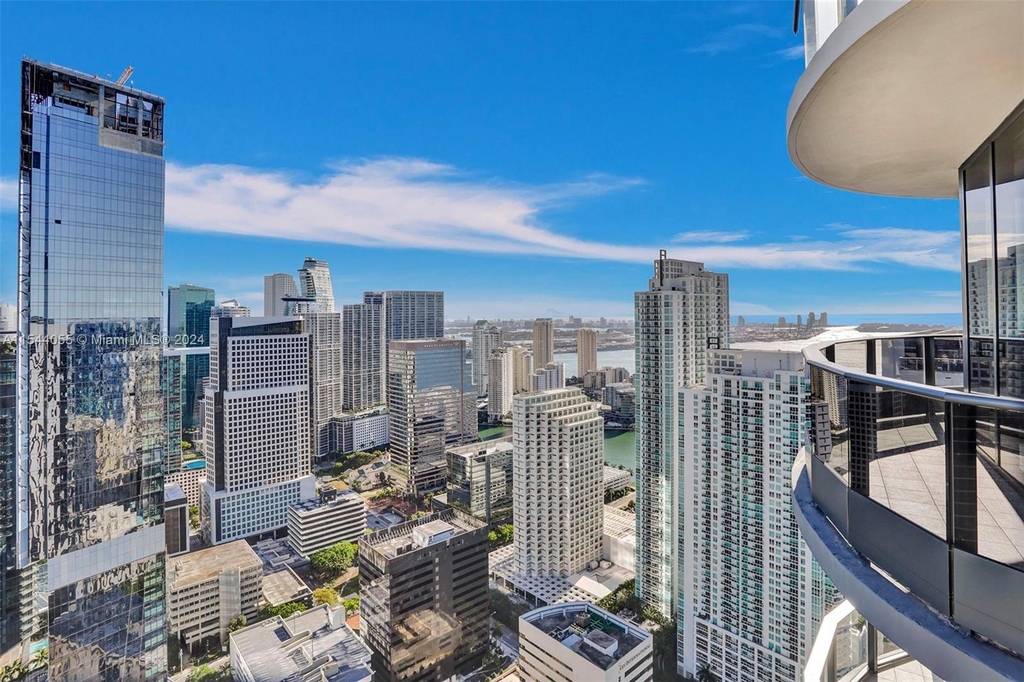 1000 Brickell Plz - Photo 23