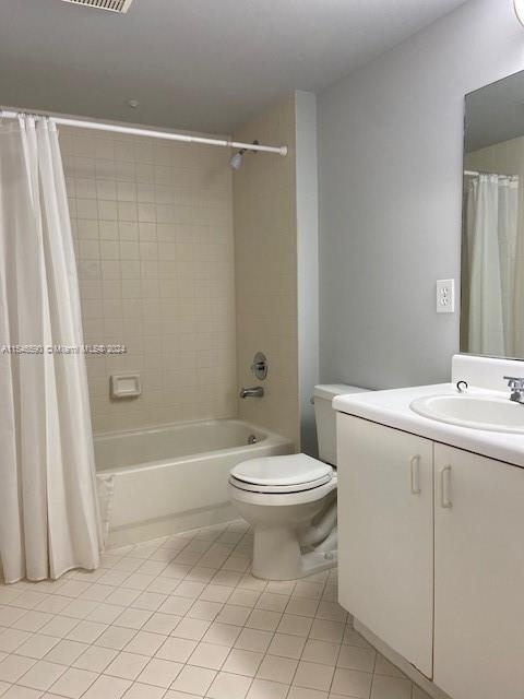 571 Sw 142nd Ave - Photo 10