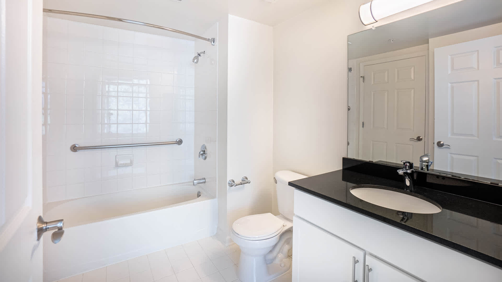 901 N. Nelson St. - Photo 36