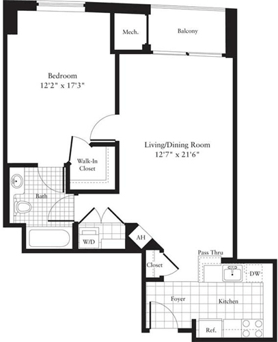 901 N. Nelson St. - Photo 49