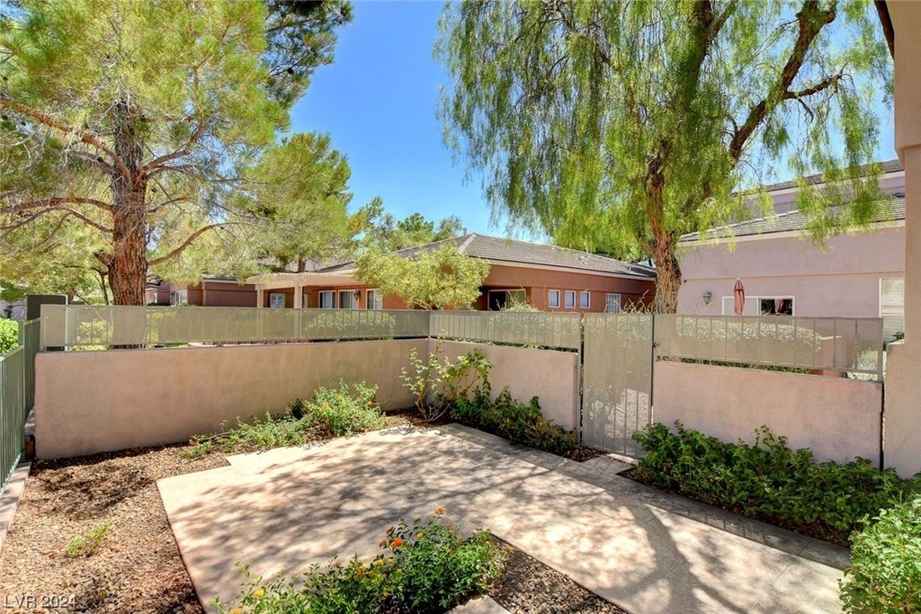 608 Blue Yucca Street - Photo 45