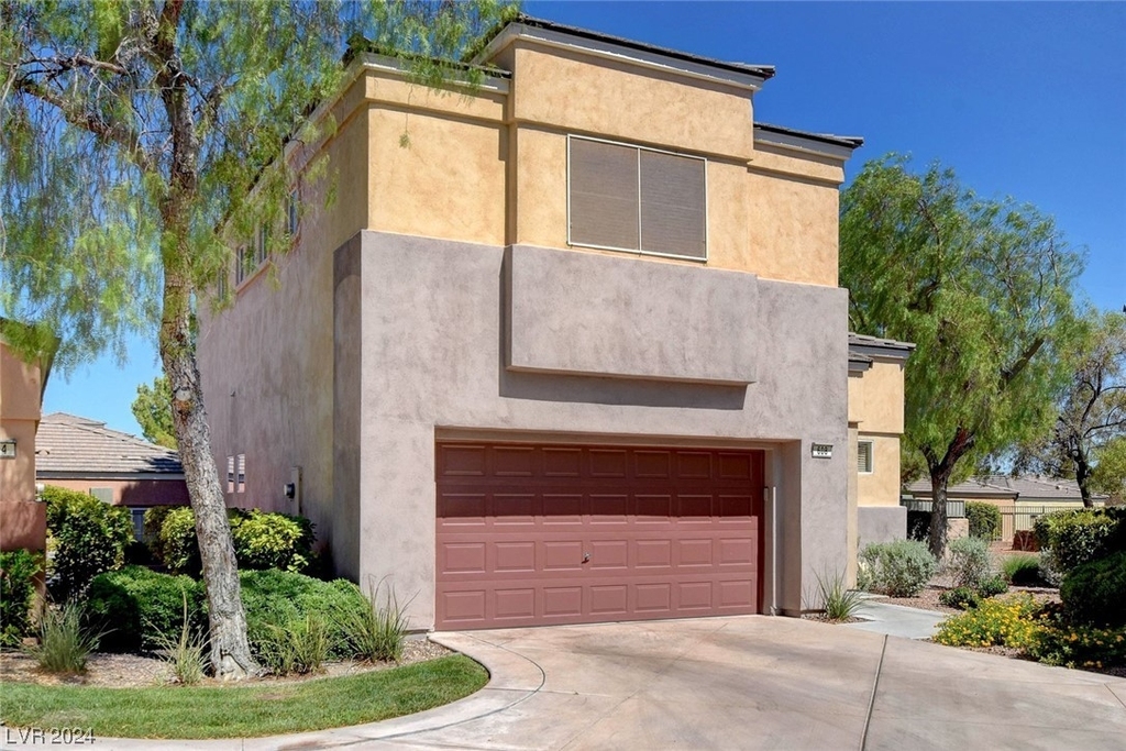 608 Blue Yucca Street - Photo 48