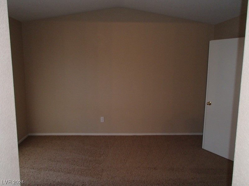 7933 Hornbeam Court - Photo 21