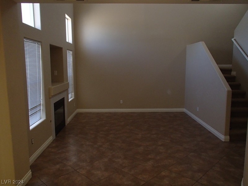 7933 Hornbeam Court - Photo 1