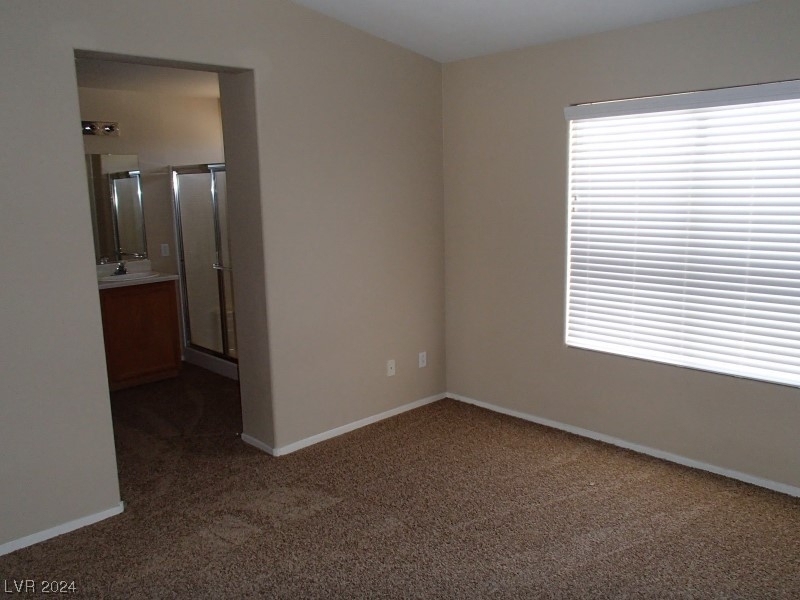 7933 Hornbeam Court - Photo 18