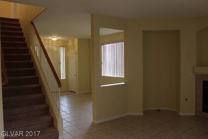 10369 Natural Springs Avenue - Photo 3