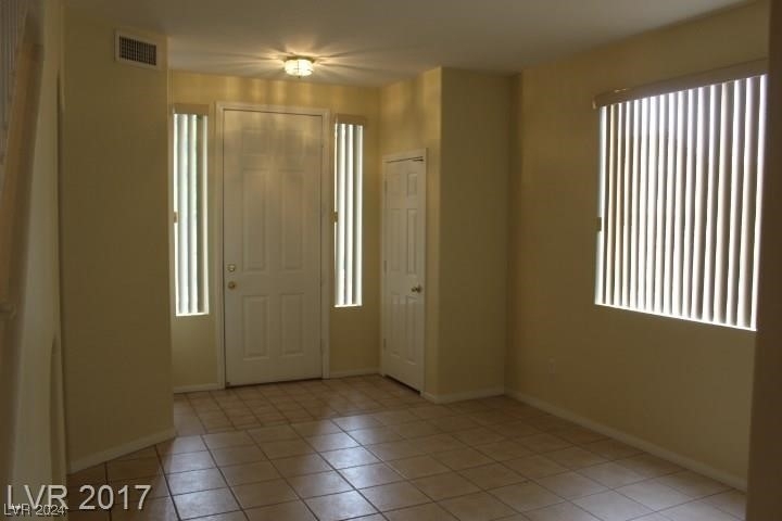 10369 Natural Springs Avenue - Photo 21