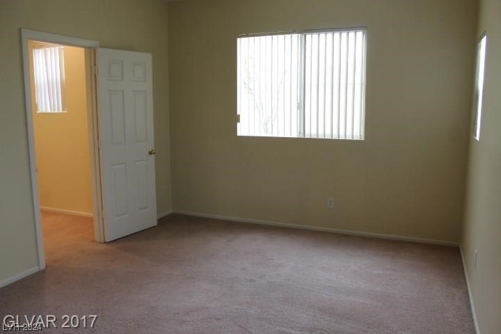 10369 Natural Springs Avenue - Photo 10