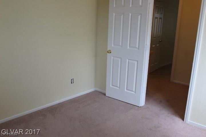 10369 Natural Springs Avenue - Photo 18