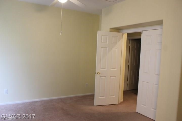 10369 Natural Springs Avenue - Photo 14