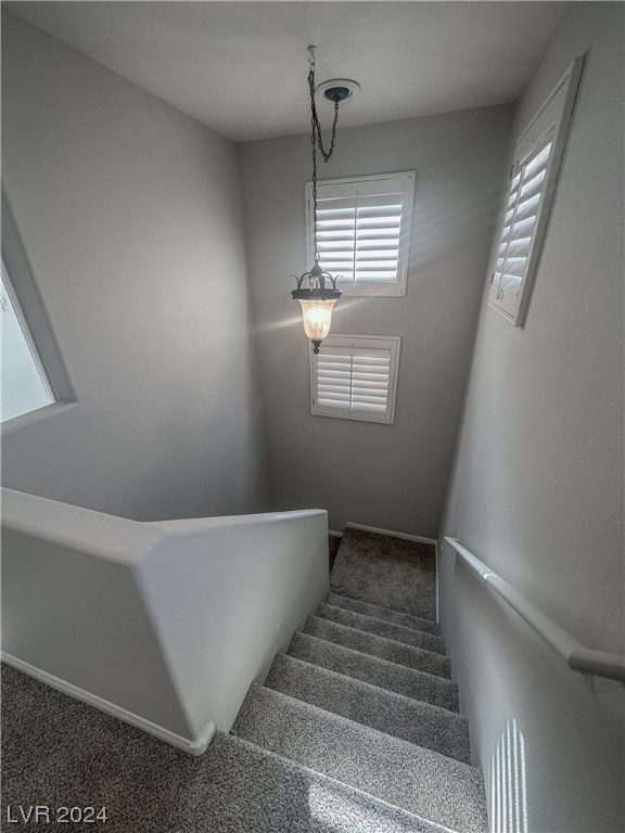 11033 Piedmont Valley Avenue - Photo 11