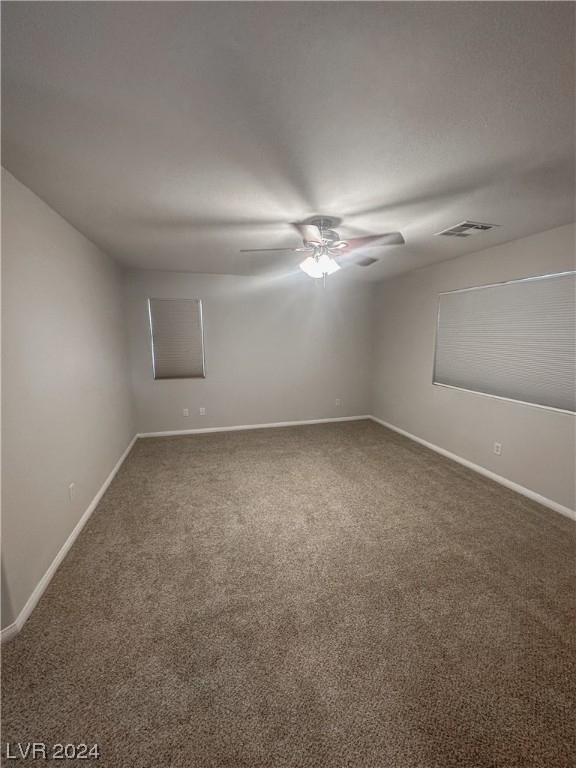 11033 Piedmont Valley Avenue - Photo 14