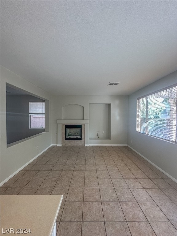 11033 Piedmont Valley Avenue - Photo 4