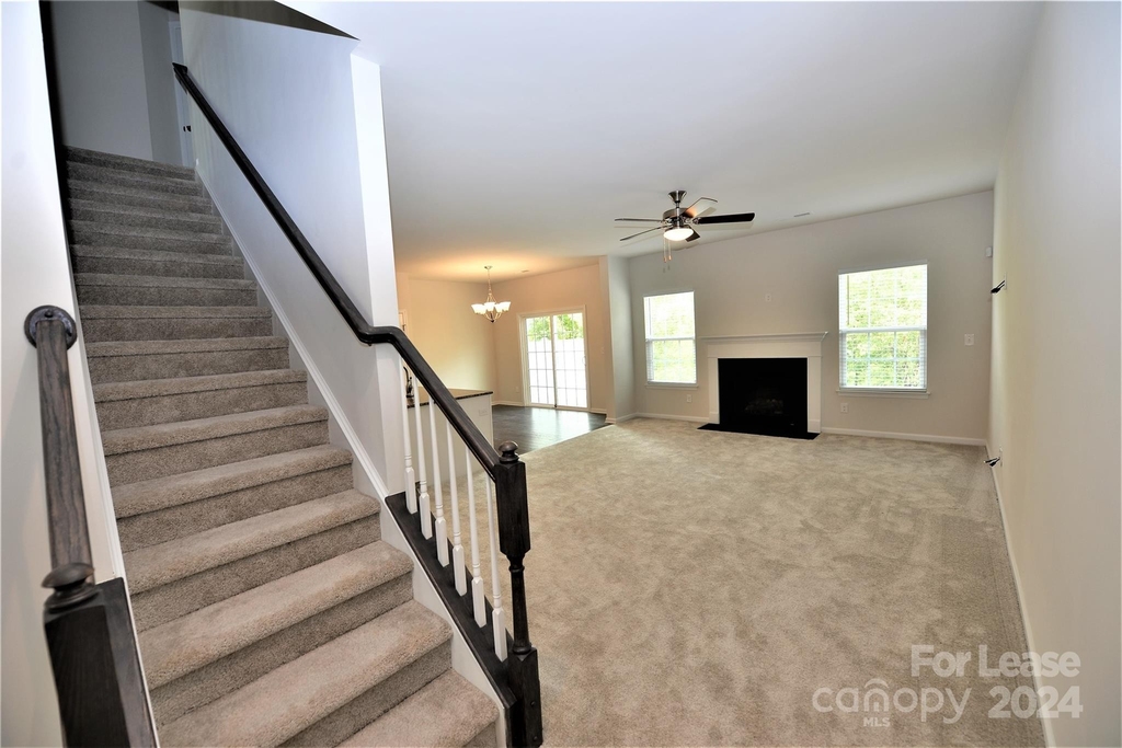 2829 Sand Cove Court - Photo 6