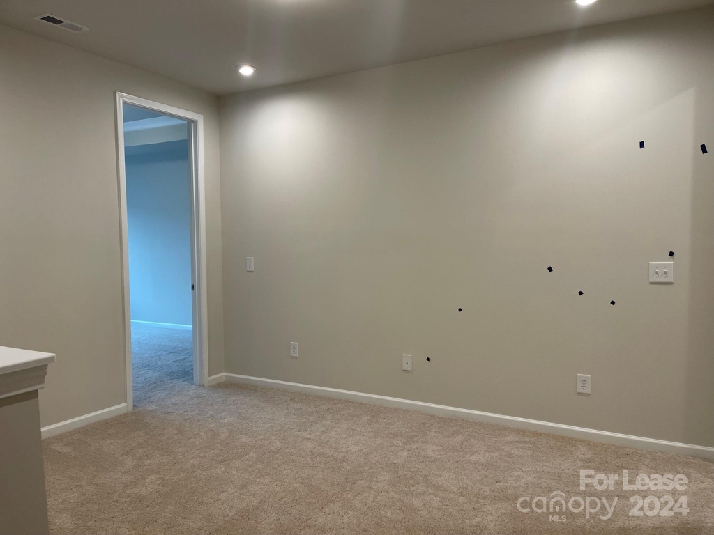 5520 Comiskey Alley - Photo 11