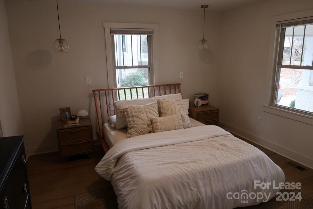 2329 Greenland Avenue - Photo 9