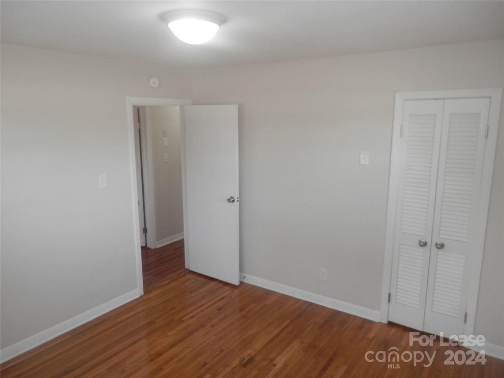 8449 Reames Road - Photo 26