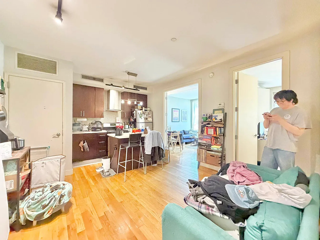 22 Fayette Street - Photo 5