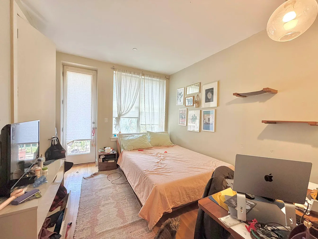 22 Fayette Street - Photo 7
