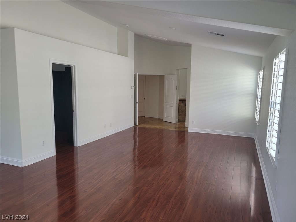 7020 Manzanares Drive - Photo 20