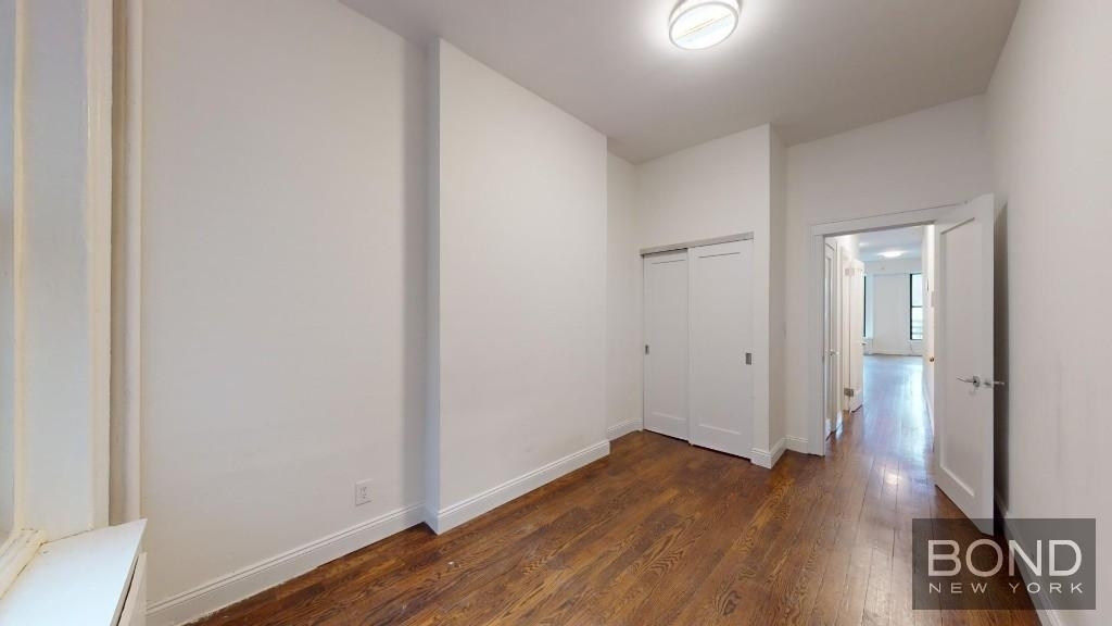 171 East 88th Street - Photo 3