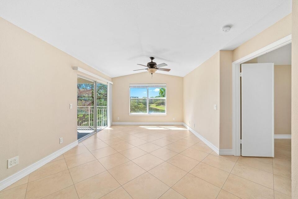 1725 Palm Cove Boulevard - Photo 1