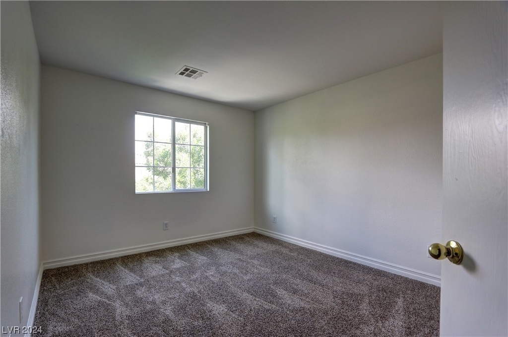 9565 Delivery Avenue - Photo 15