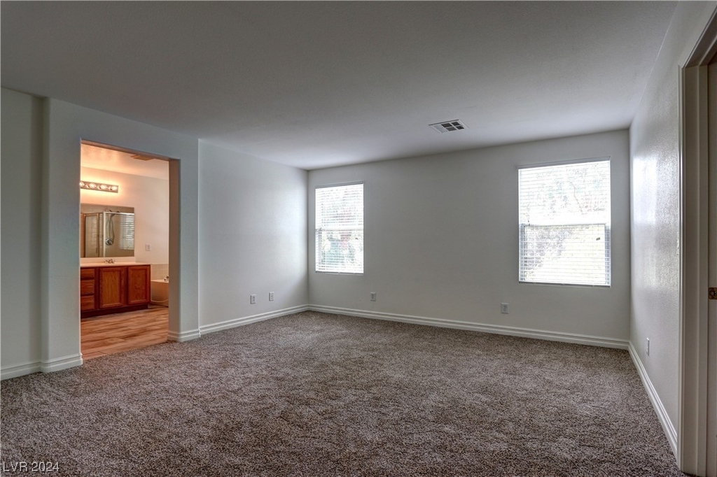 9565 Delivery Avenue - Photo 9