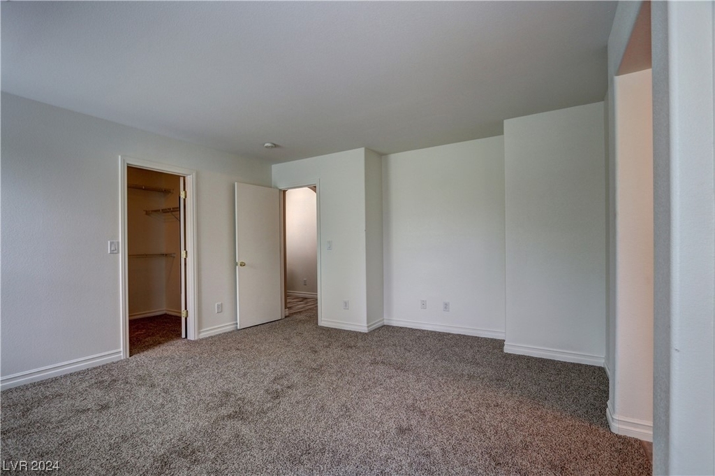 9565 Delivery Avenue - Photo 10