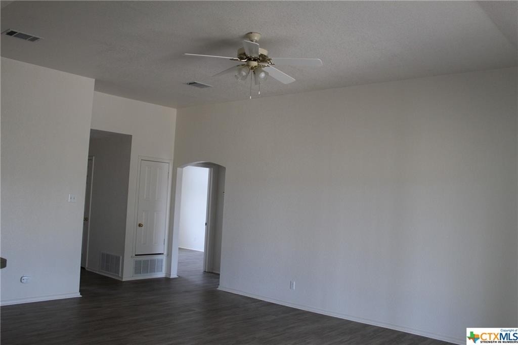 4514 Hondo Drive - Photo 3