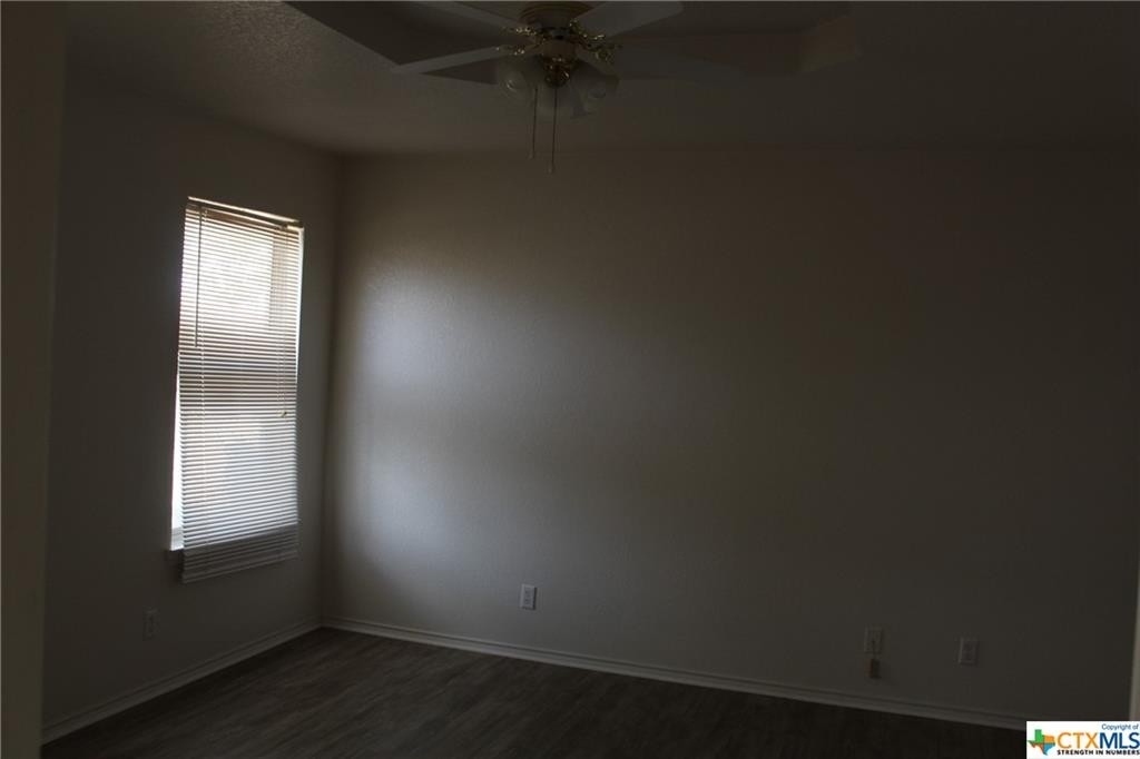 4514 Hondo Drive - Photo 10